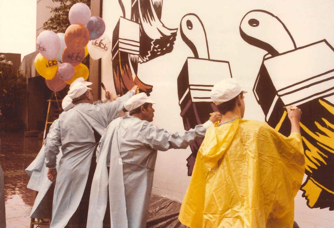 Paint-A-Thon 1985-23.jpg