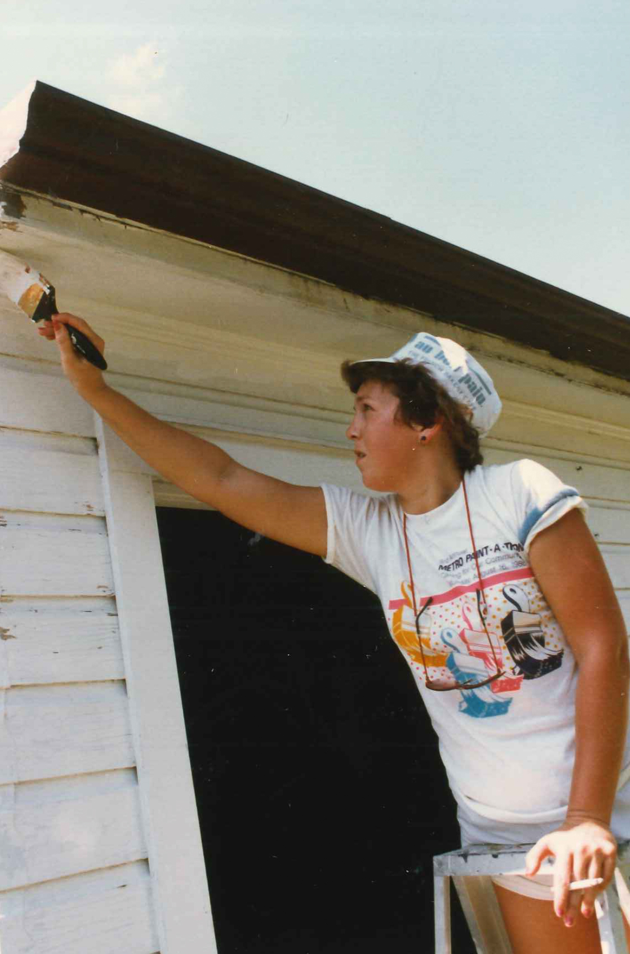 Paint-A-Thon 1986-36.jpg