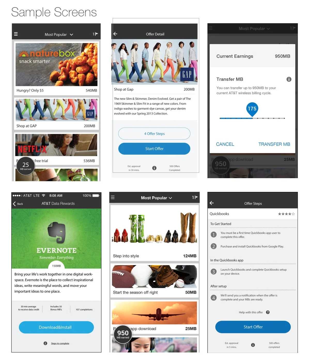 Sample screens.jpg