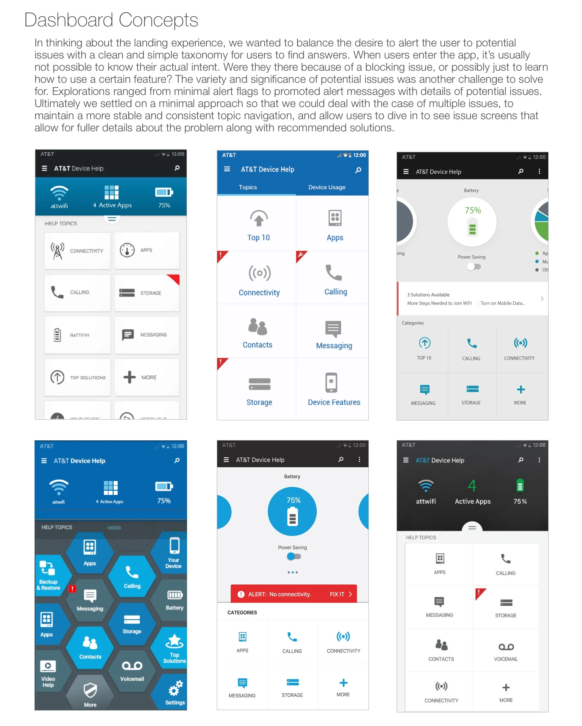 Dashboard concepts.jpg