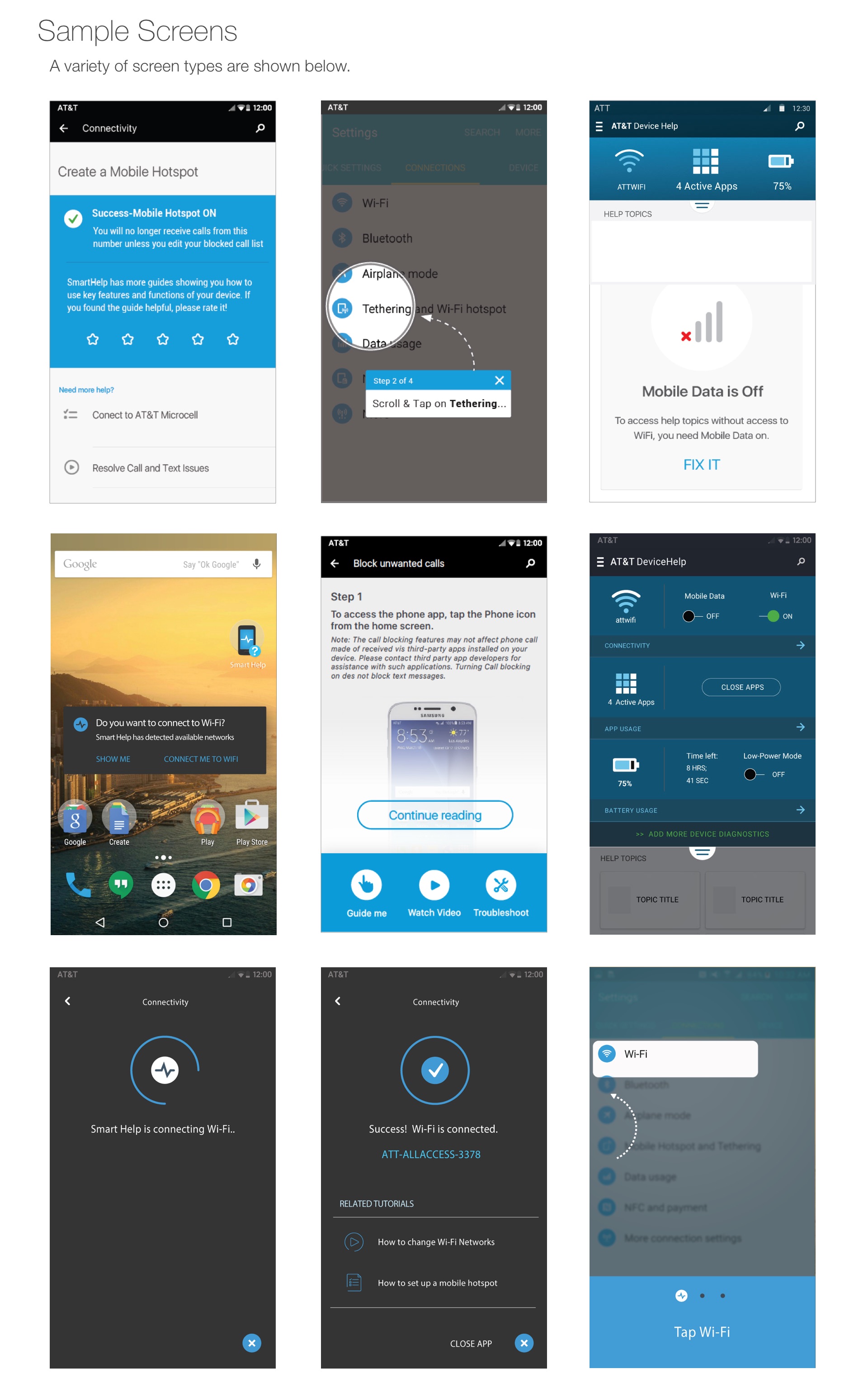 Sample screens.jpg