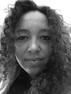 Mariah-Inger.jpeg