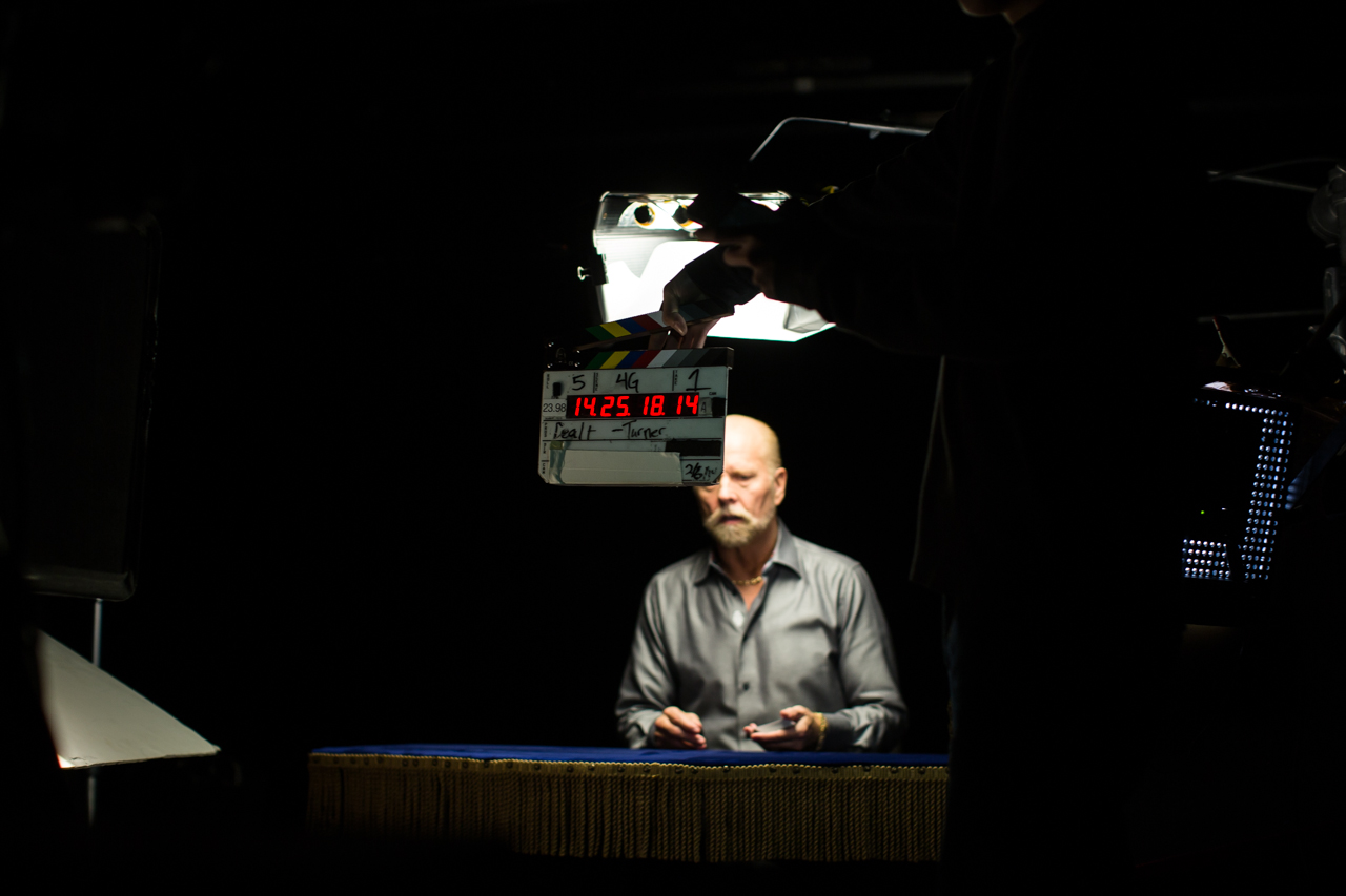 DEALT-BTS-0016.jpg