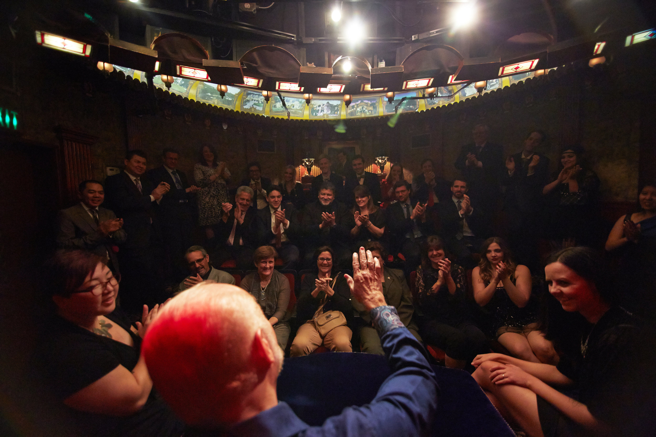 Richard Turner_Magic Castle_audience_DEALT.jpg