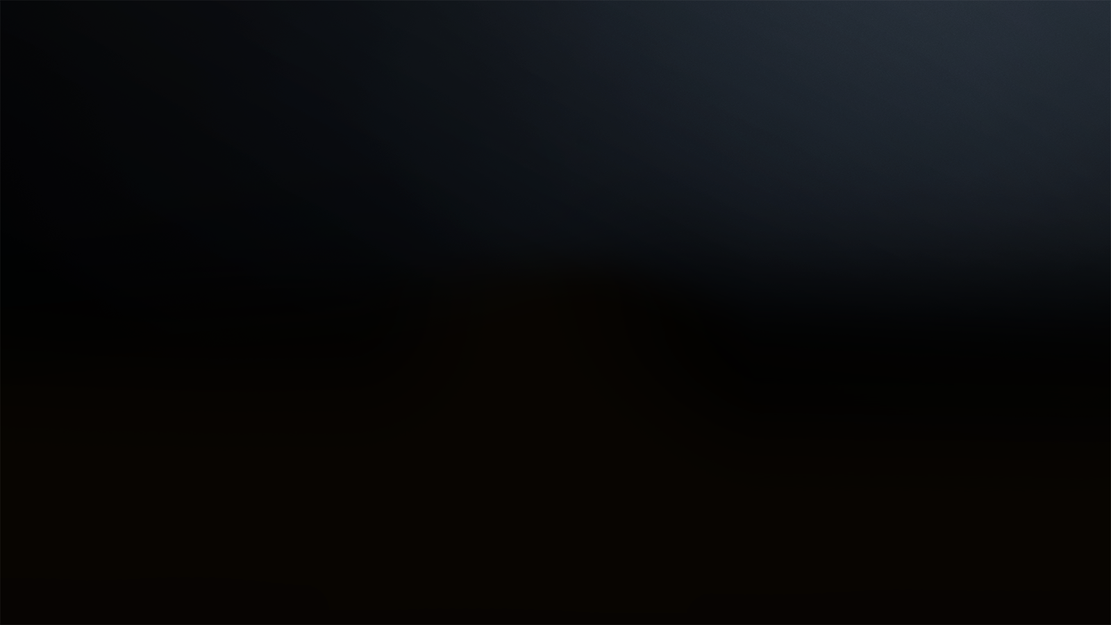 dark bg 16x9.png
