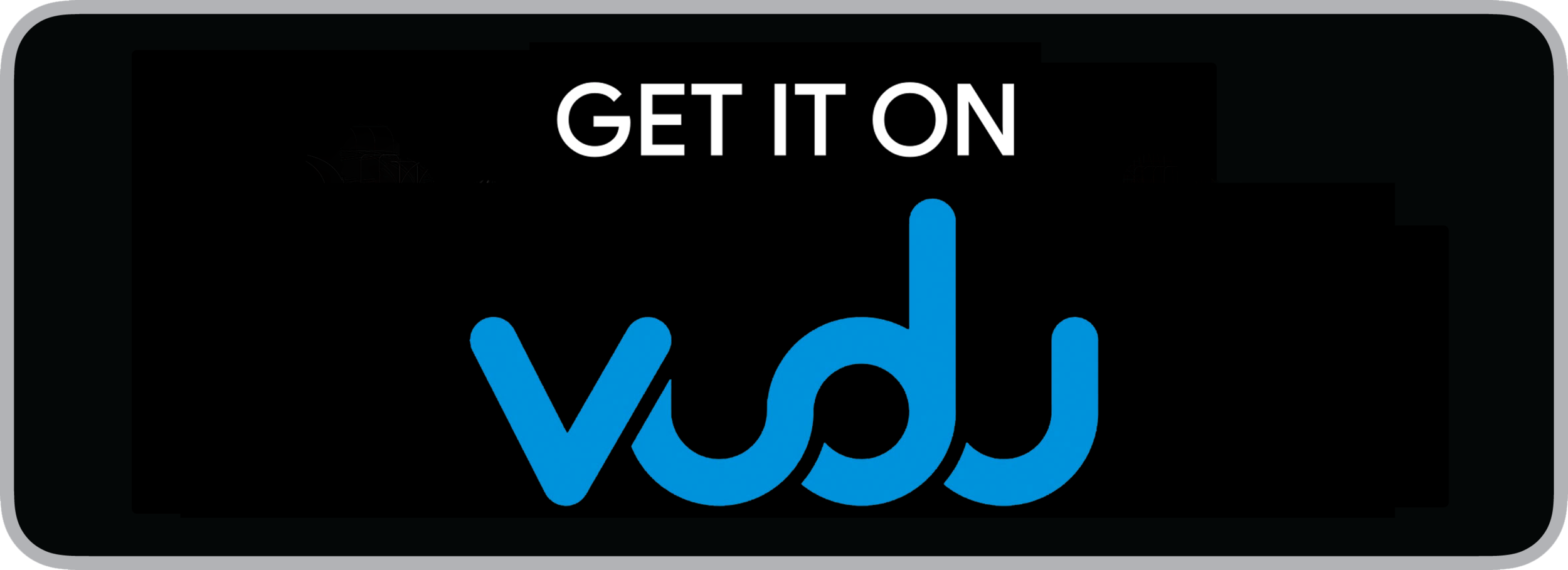 Get_it_on_VUDU_Badge_3000x1091.png