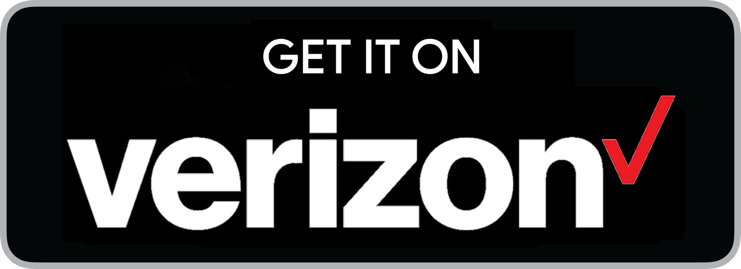 Get_it_on_VERIZON_Badge_3000x1091 copy.png