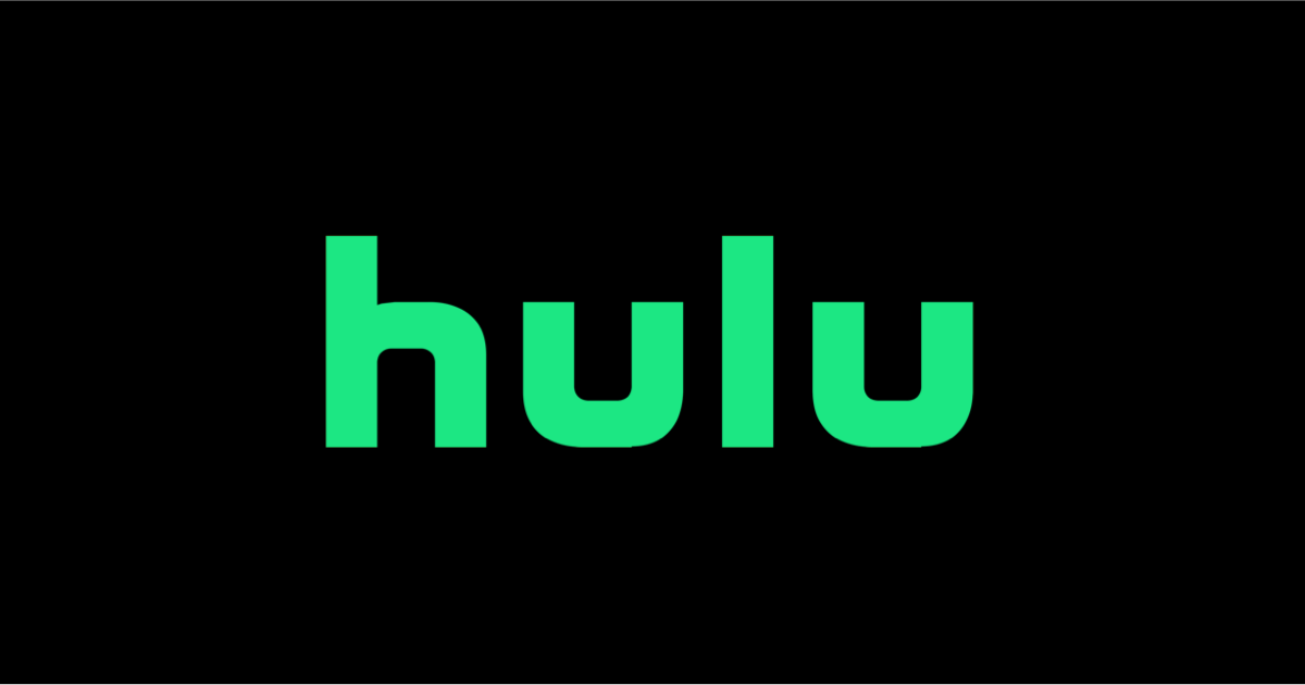 hulu.jpg