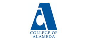 logos_0022_Layer-4.png