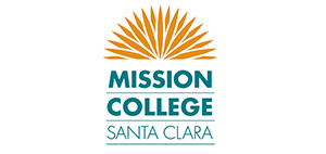 logos_0009_Mission_College_logo.png
