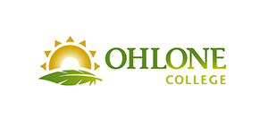 logos_0007_ohlonelogo-horizontal.png