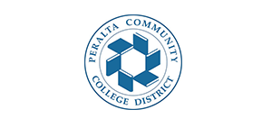 logos_0032_PCCD-Logo.png
