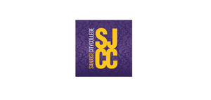 logos_0005_Layer-9.png