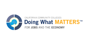 logos.png