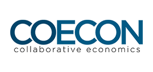logos_0045_rht_20.png