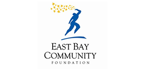 logos1.png