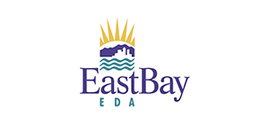logos_0026_EastBayEDALogo.png