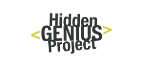 logos_0035_cropped-favicon.png