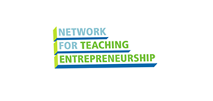 logo123s.png