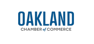 logos_0040_1923.png