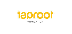 logos_0029_TAPROOTLogo2.png