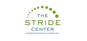 logos_0030_StrideCenter.png