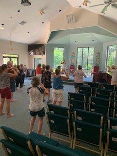 IMG_1285.jpeg