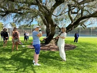 IMG_0028.JPG