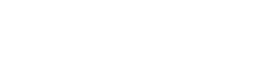 SKYLARK_LOGO.png