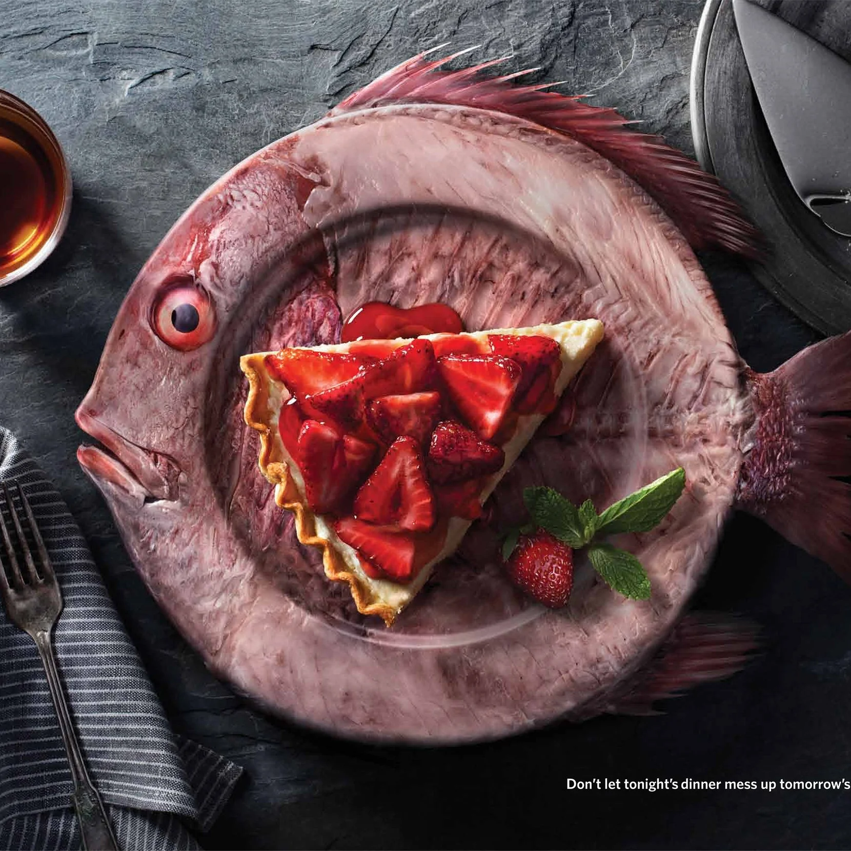 T3-10710A-1_Cannes-Ad-(Fish).jpg