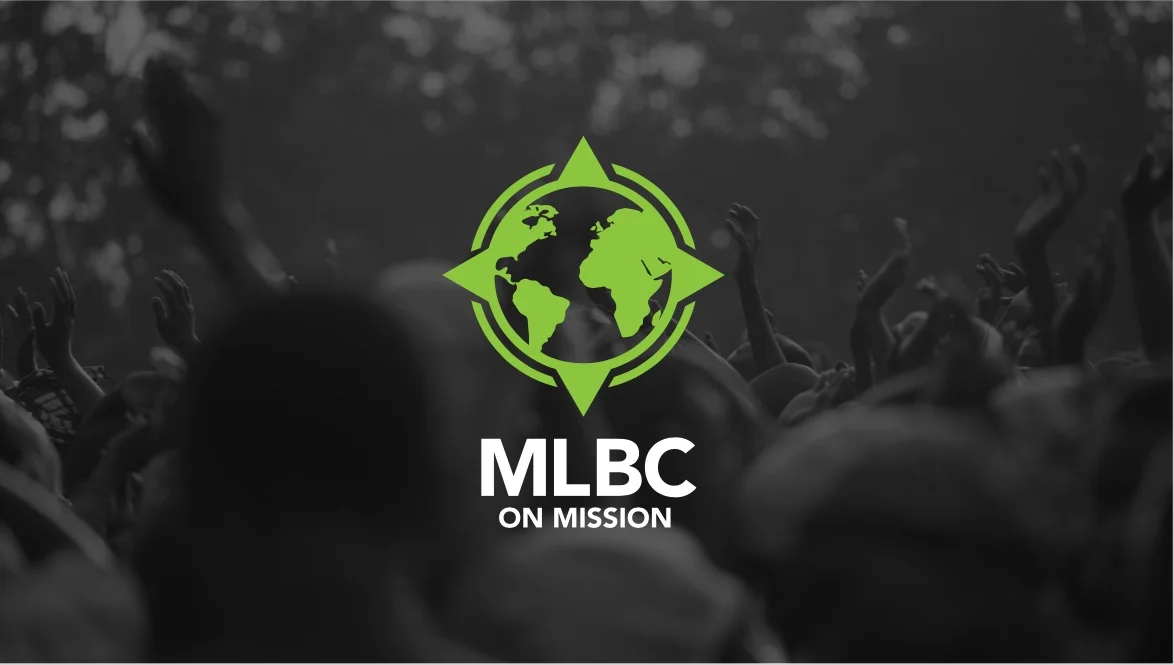 MLBC ON MISSION.jpeg