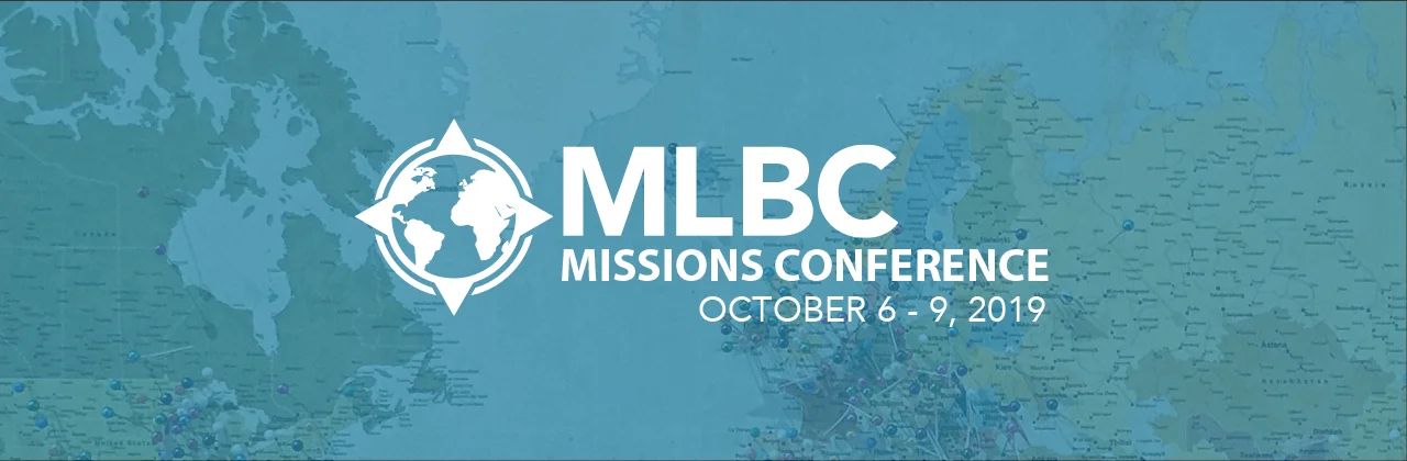 MLBC Conference Logo.jpg
