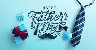 Father's Day