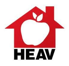 HEAV Homeschool Convention