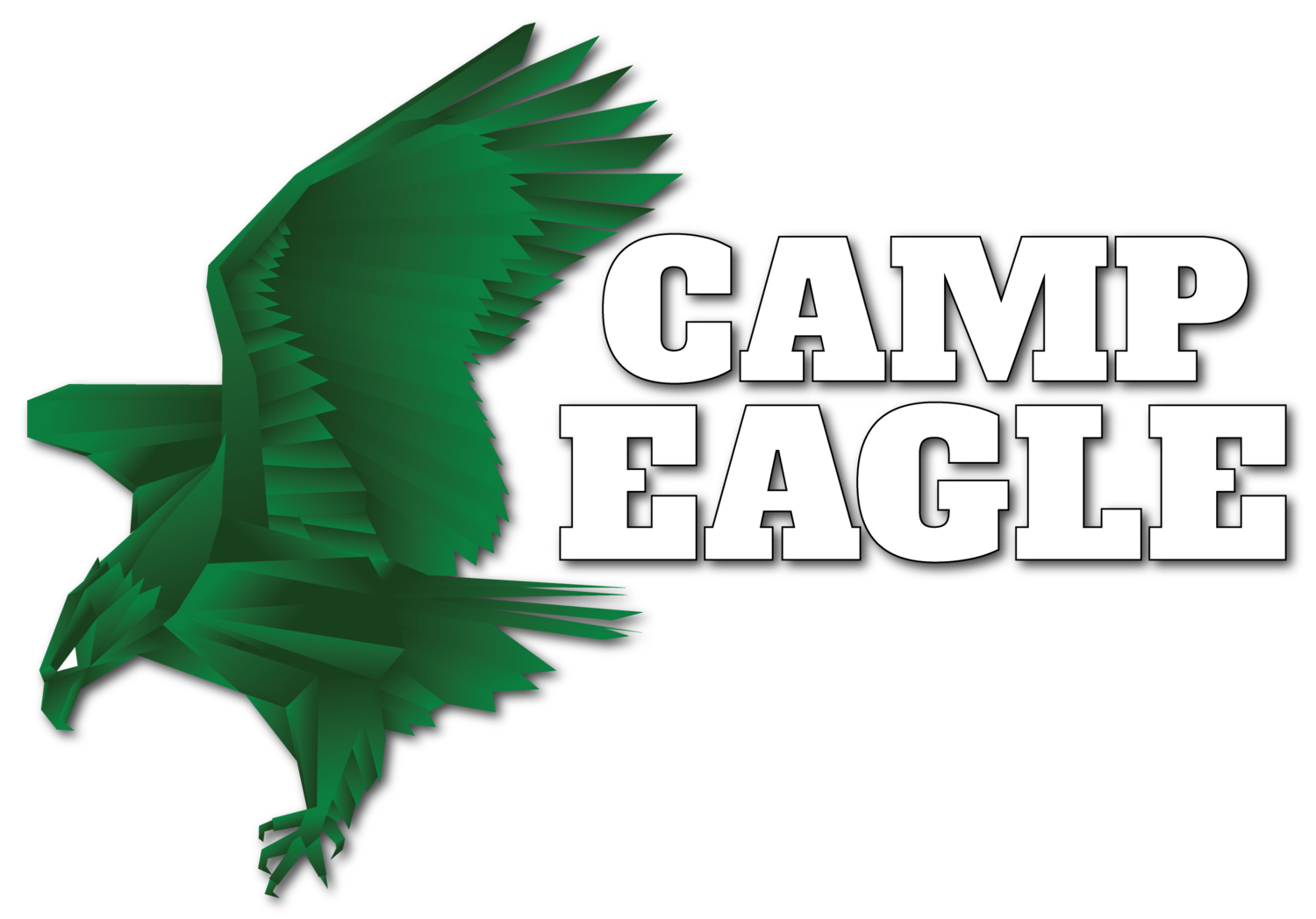 Camp Eagle Youth Week