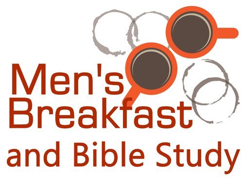 Brotherhood Breakfast & Bible Study