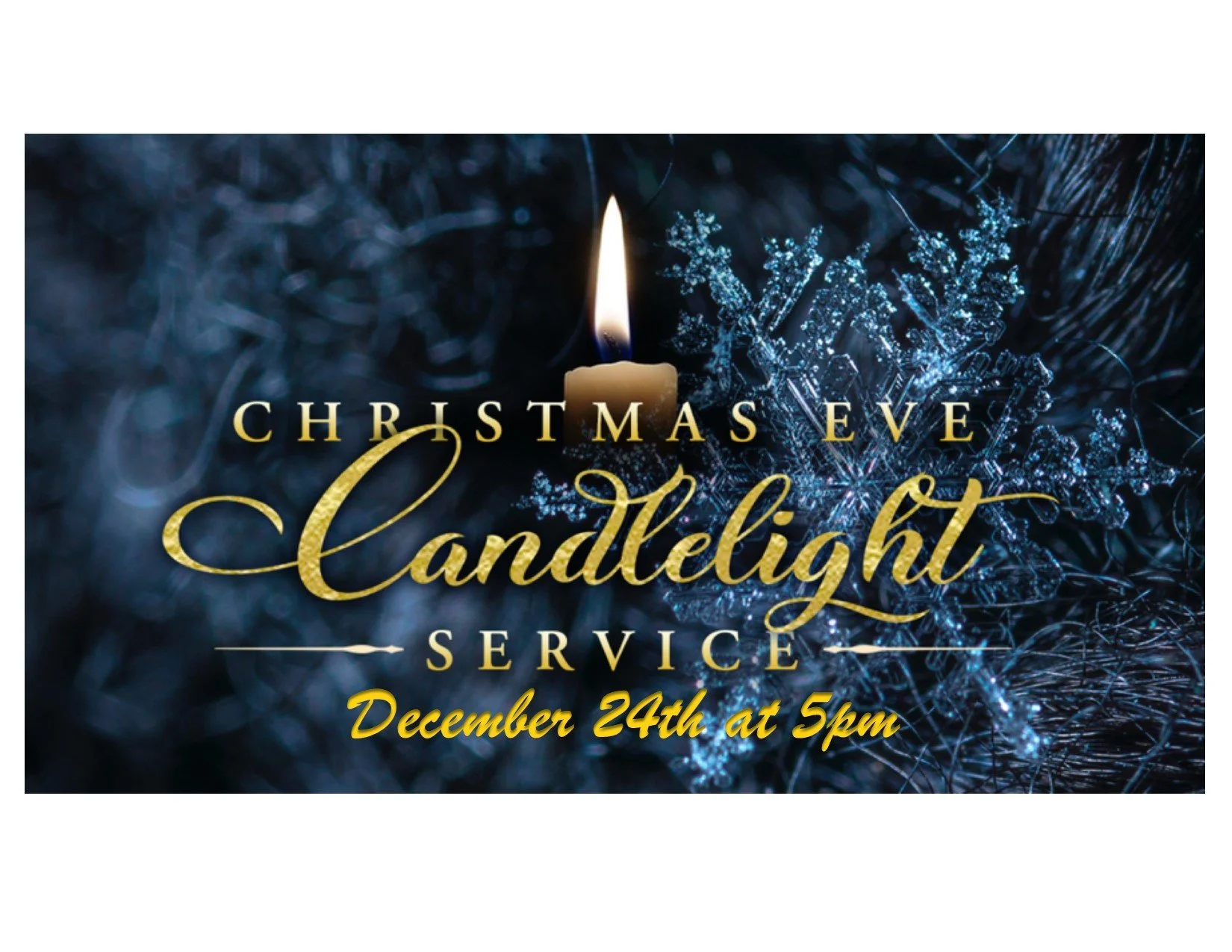 Christmas Eve Candlelight Service Slide.jpg