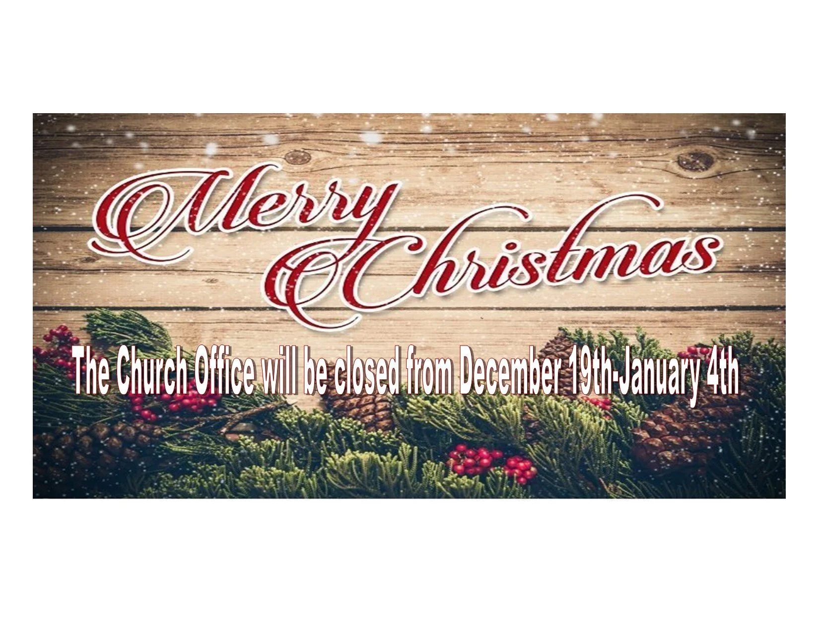 Office Closed Christmas Slide for Website 2025.jpg