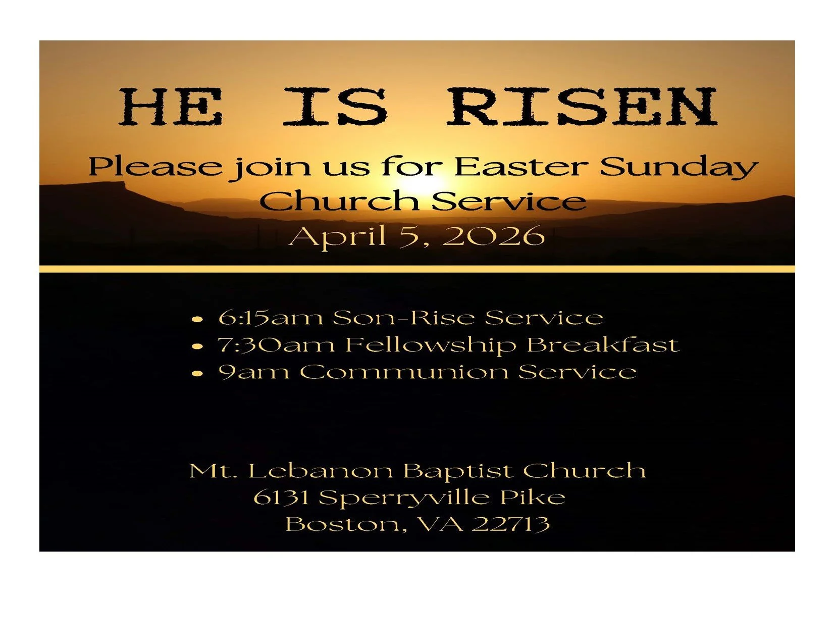 Easter 2026 Slide for Website.jpg