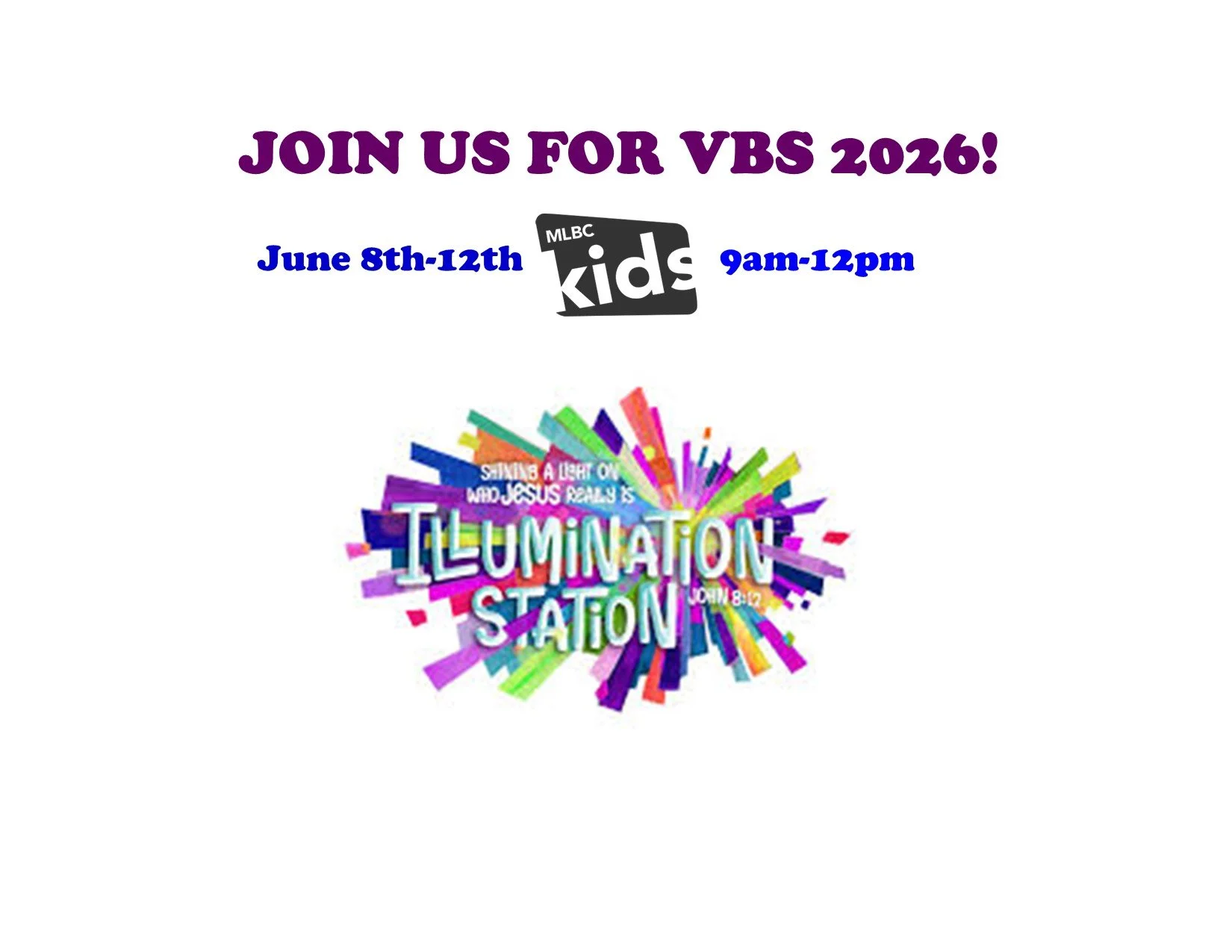 VBS 2026 Slide for Website (2).jpg