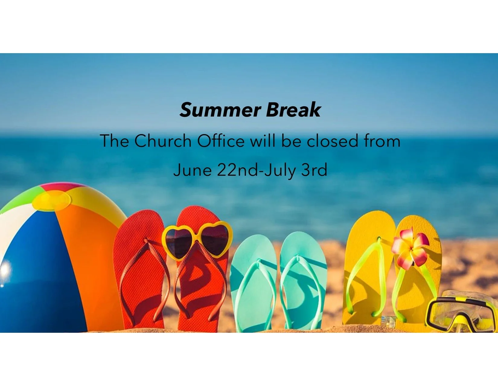 Summer-Church Office Closed Slide 2026.jpg
