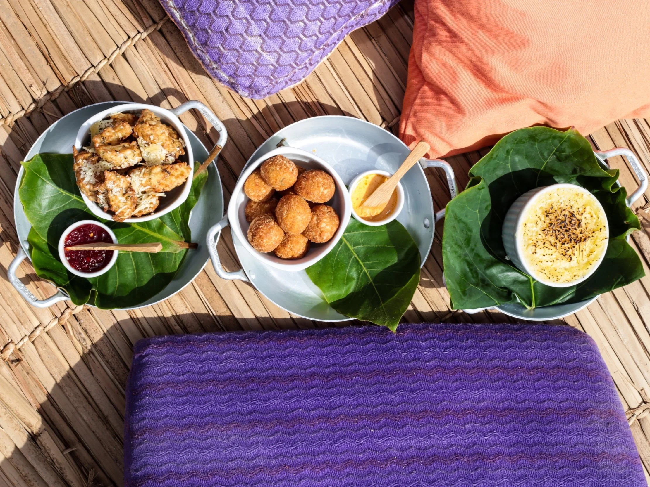 Casa+Clube+Trancoso-152.jpg