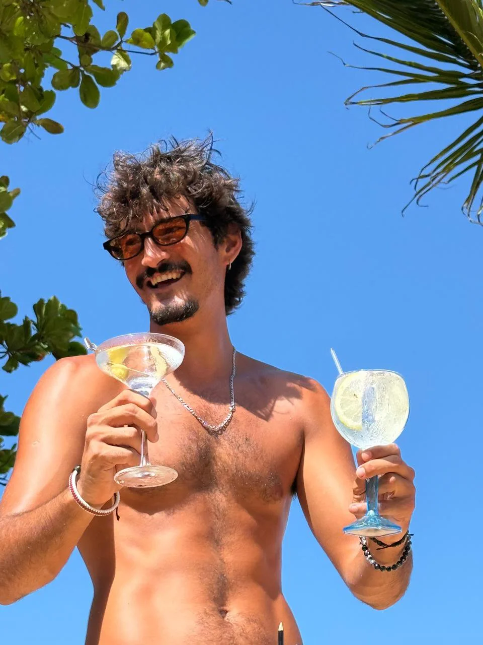 image-asset.jpg