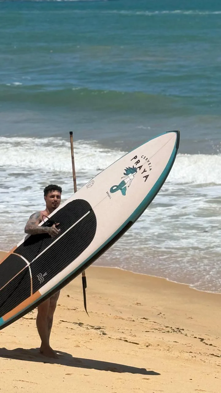 5a. linha - no lugar das minas no mar.jpg