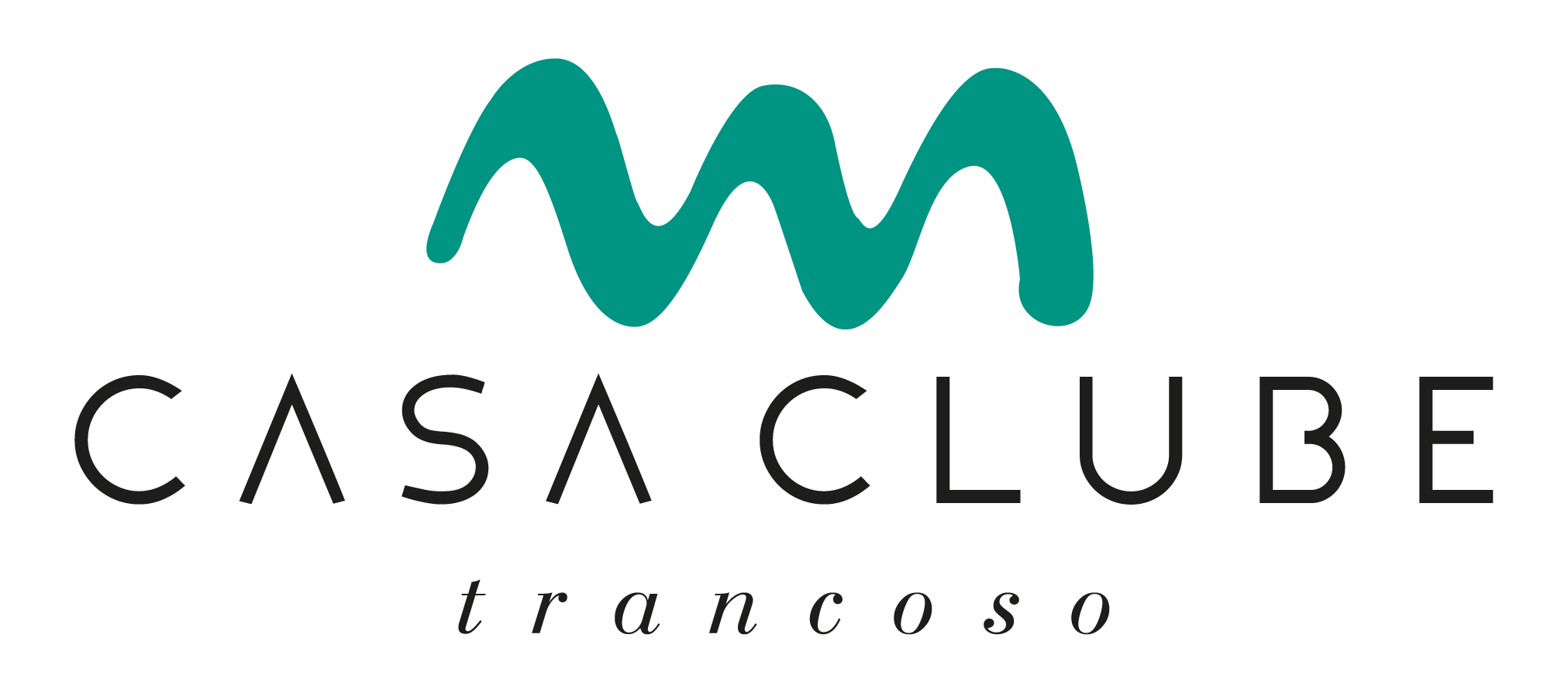 Casa Clube Trancoso