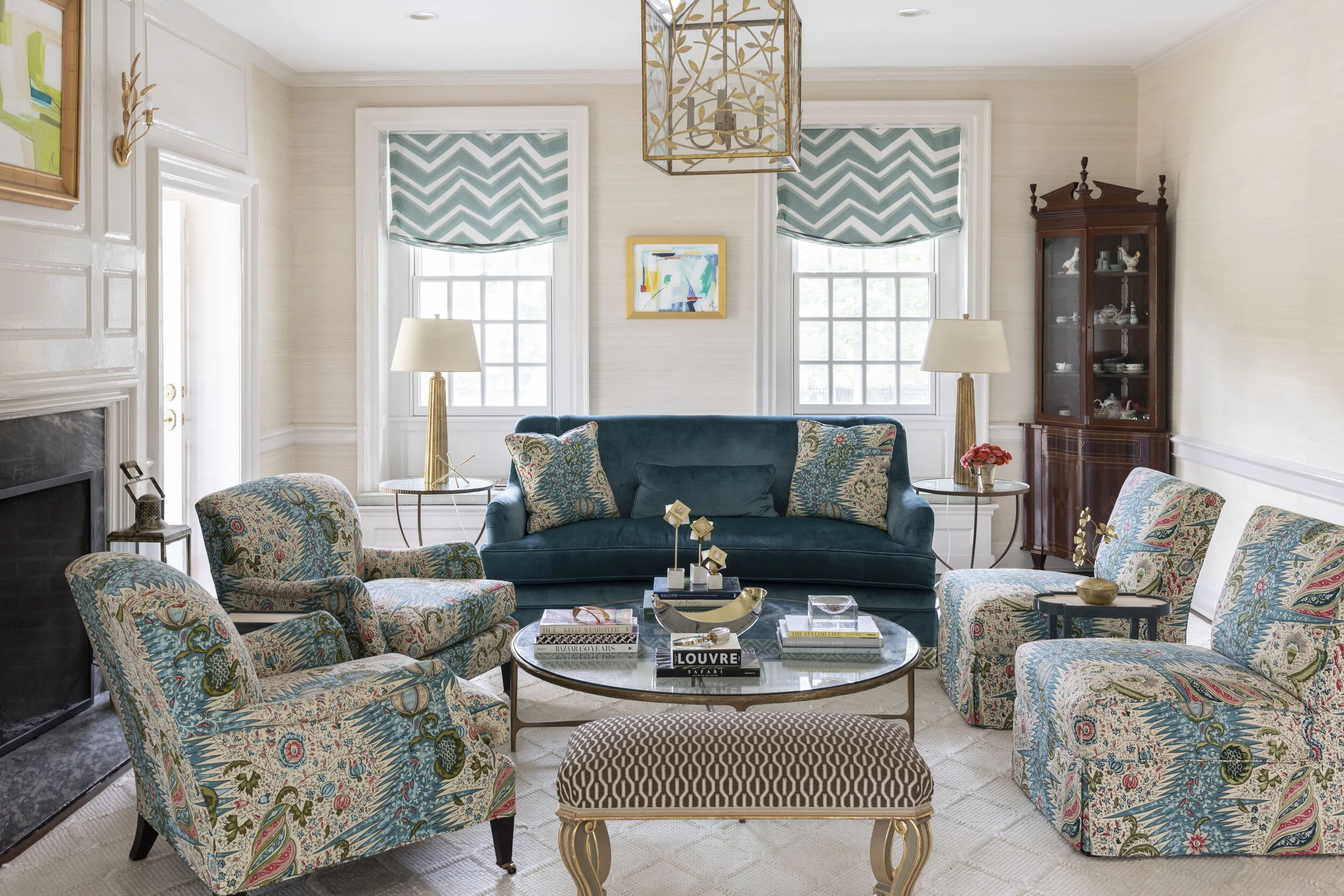 IMG_0008.jpg