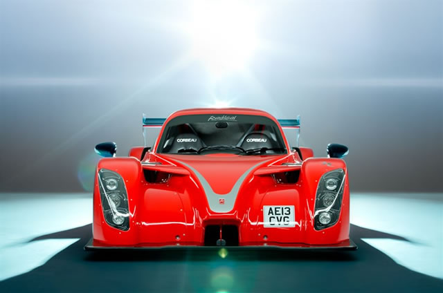 p3.jpg
