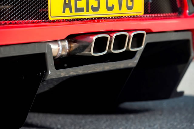 p7.jpg