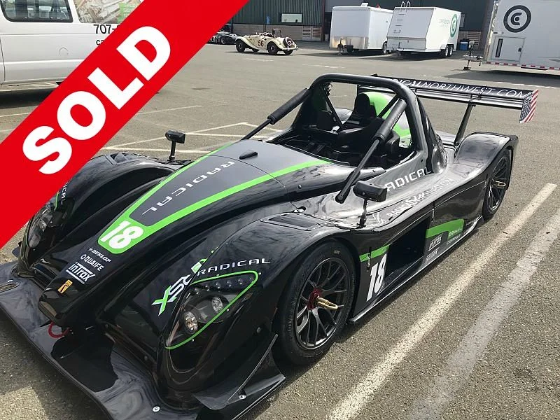SR3_BlkGrn_Front2_SOLD_opt.jpg