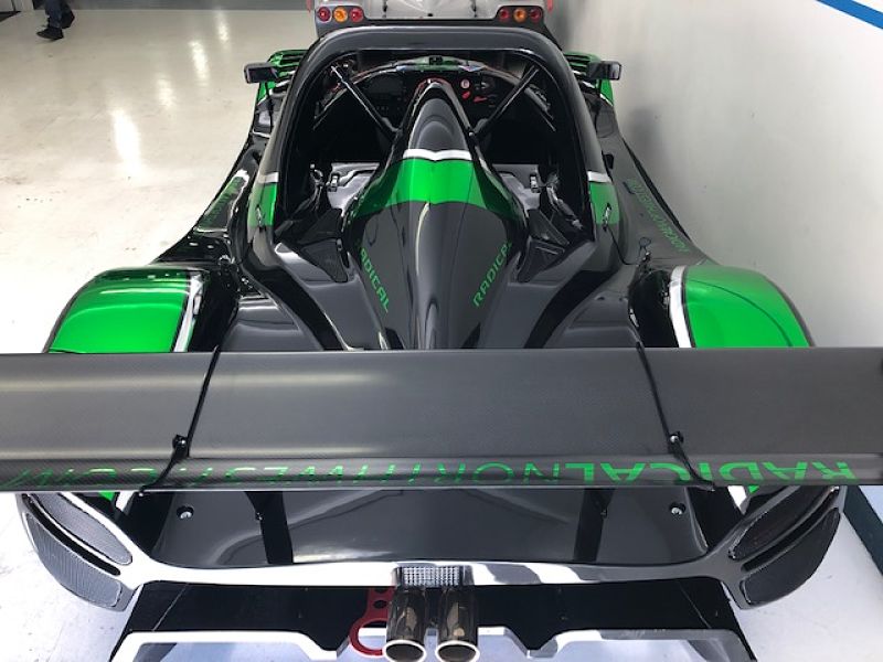 Green Goblin_rear wing_opt.jpg